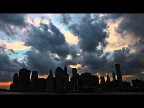 Daniel Kandi & Ferry Tayle - Flying Blue (Original Mix) - UC7_UhMuE-YNXWIozK5PXjSw