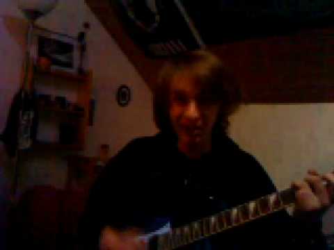 Timmey - Benjamin Blümchen (original)