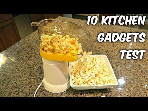 10 Kitchen Gadgets put to the Test - part 15 - UCe_vXdMrHHseZ_esYUskSBw