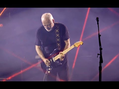 Ac Dc Moneytalks Audiomania Lt - david gilmour comfortably numb live in pompeii 2016