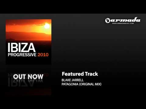 Ibiza Progressive 2010 - UCGZXYc32ri4D0gSLPf2pZXQ