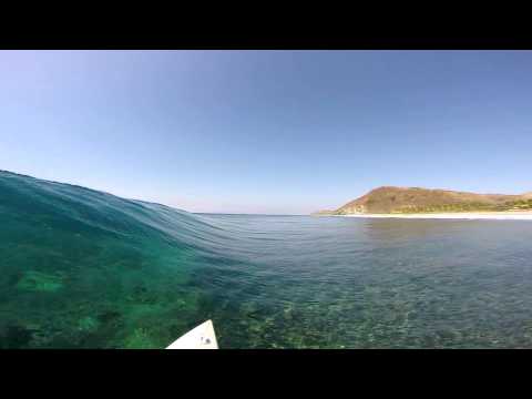 GoPro: Jonah Morgan - Indonesia 08.25.14 - Surf - UCPGBPIwECAUJON58-F2iuFA