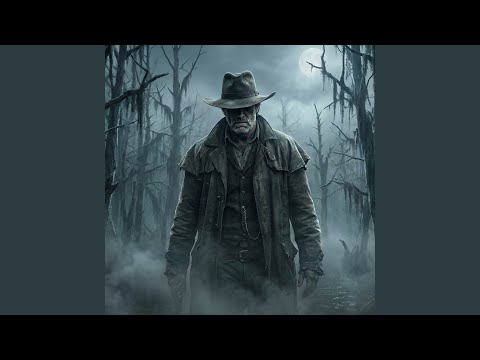 In The End (Dark Country Version)