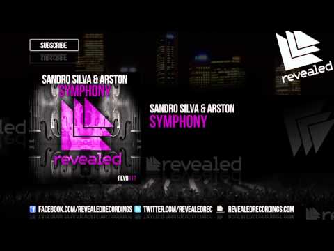 Sandro Silva & Arston - Symphony [OUT NOW!] - UCnhHe0_bk_1_0So41vsZvWw