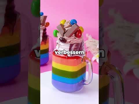 NO birthday party after this UNBELIEVABLE behavior