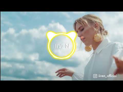 LEA - Wenn Du Mich Lässt (IIVEN REMIX)