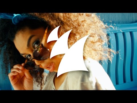 Swanky Tunes & Going Deeper - Far From Home (Official Music Video) - UCGZXYc32ri4D0gSLPf2pZXQ