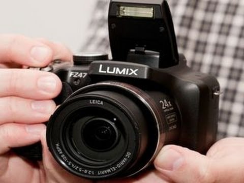 Tech gifts for dads (2013) - UCOmcA3f_RrH6b9NmcNa4tdg