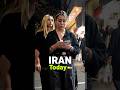 Iran2026#iran #tehran #fashion #outfitideas #shortvideo #shorts #travel#vlog.480p