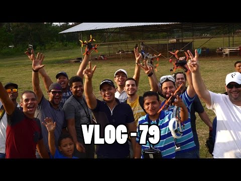 VLOG - 79 // Que lo Que // My Friends in the Dominican Republic - UCPCc4i_lIw-fW9oBXh6yTnw