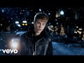 MV เพลง Mistletoe - Justin Bieber