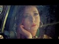 MV เพลง I LOVE YOU - 2NE1