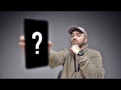 Which Smartphone Do I Actually Use? - UCsTcErHg8oDvUnTzoqsYeNw