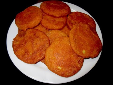 tortitas de pollo y queso con harina de maseca - UCIRNADSE7zTt6_MshDlnZSA