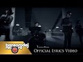 MV เพลง ร่องรอยของดอกไม้ - The Lego