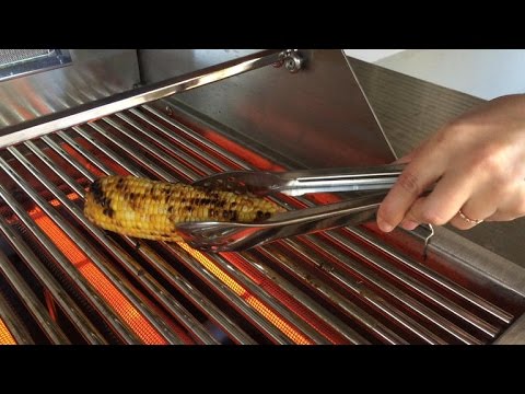 The talking grill makes cooking outside way smarter - UCOmcA3f_RrH6b9NmcNa4tdg