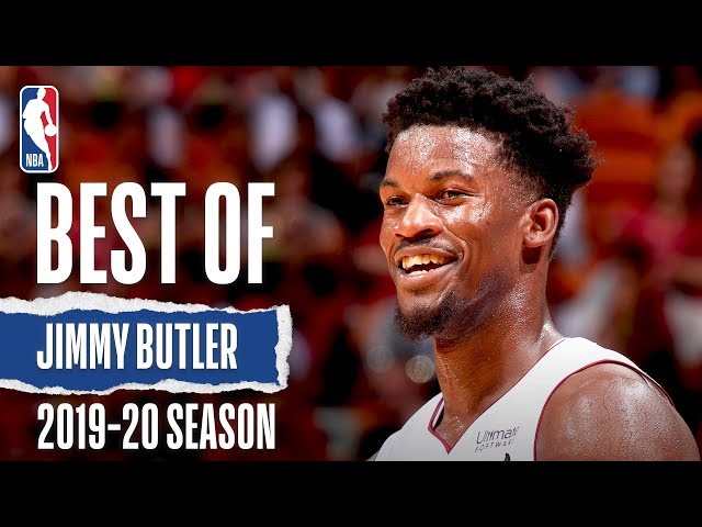 Top Butler Basketball Recruits for the 2019-2020 Season