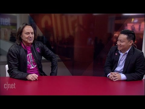 T-Mobile CEO to cable: Welcome, and get ready to get your ass kicked - UCOmcA3f_RrH6b9NmcNa4tdg