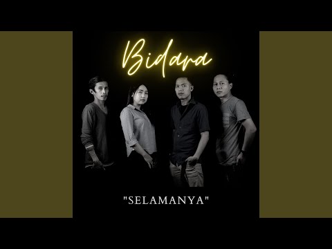 Selamanya