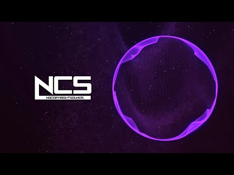 Jordan Schor - Cosmic (feat. Nathan Brumley) [NCS Release] - UC_aEa8K-EOJ3D6gOs7HcyNg