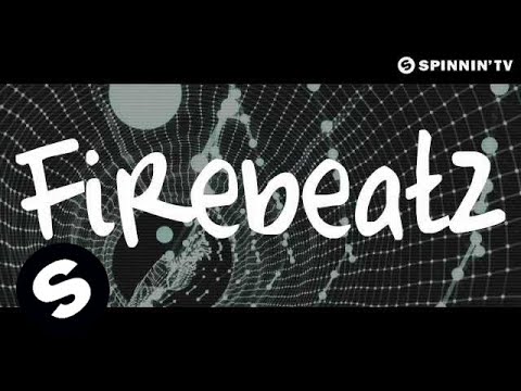 Firebeatz - Miniman [Teaser] - UCpDJl2EmP7Oh90Vylx0dZtA