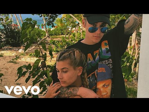 Justin Bieber - Company (Music Video)