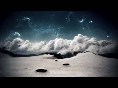 'Painting The Sky' Best of Liquid Dubstep Mix 2013 (►Mix #10◄) - UCd24KR51l3JzGZh7GoW0OEg