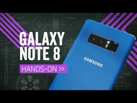 Galaxy Note 8 Hands-On: The Big Do-Over - UCSOpcUkE-is7u7c4AkLgqTw