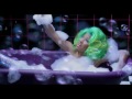 MV เพลง I Am Your Leader - Nicki Minaj