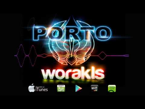Worakls - Porto (Official Original Mix) - UCprhX_G7Ksas92zvcOKObEA