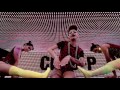 MV เพลง สายย่อ (Saiyor) - Cleo P feat. Petchy OD1