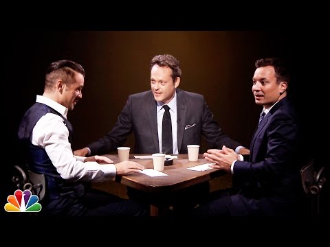 True Confessions with Colin Farrell and Vince Vaughn - UC8-Th83bH_thdKZDJCrn88g