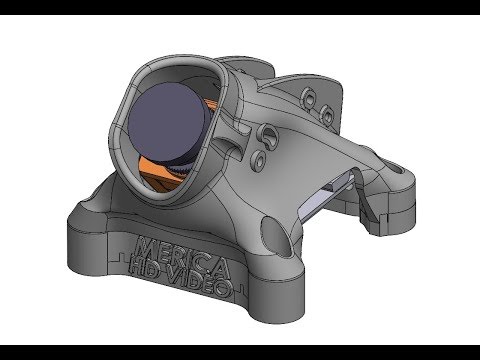 Merica Runcam Split 2 (Prototyping Updates 11-28-17) - UCEFJGXGe0Bm7_uq02KSwytw