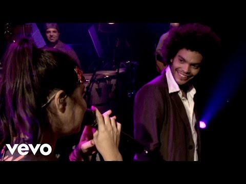 Diego Moraes - Uma Canção Só (Pra Você) - UC2kTZB_yeYgdAg4wP2tEryA