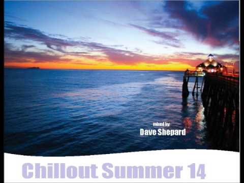 Chillout Mix-Ibiza Relax Music - UC9x0mGSQ8PBABq-78vsJ8aA