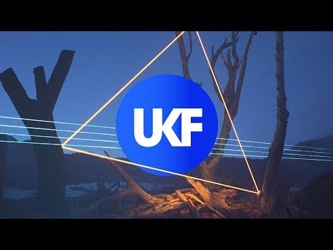 Delta Heavy - Here With Me (ft. Modestep) - UCfLFTP1uTuIizynWsZq2nkQ