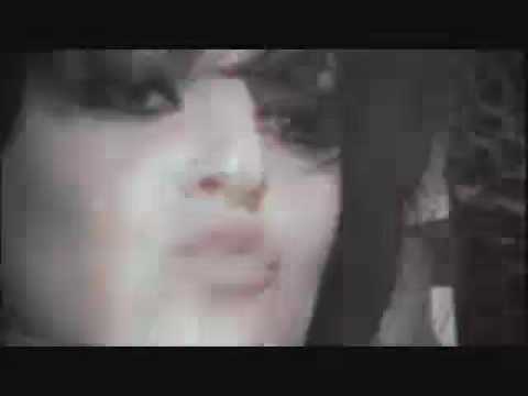 The Poodles - Song for You