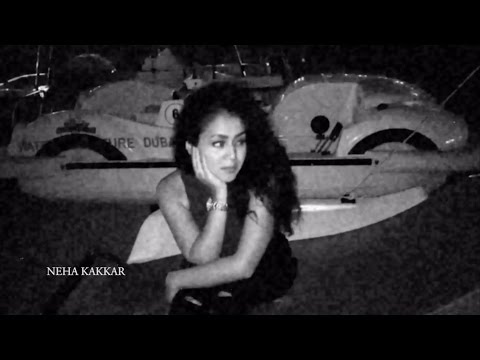 Tum Bin 2 Mashup Lyrics - Neha Kakkar | New song 2016