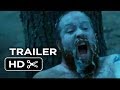 Almost Human (2013)