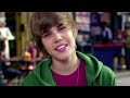 MV เพลง  One Less Lonely Girl - Justin Bieber