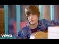 MV เพลง  One Less Lonely Girl - Justin Bieber