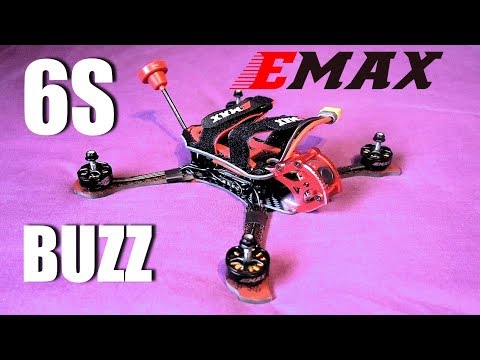 Emax Buzz 6S Freestyle - UCKE_cpUIcXCUh_cTddxOVQw
