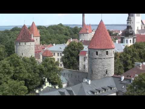 Tallinn2 - UCvW8JzztV3k3W8tohjSNRlw