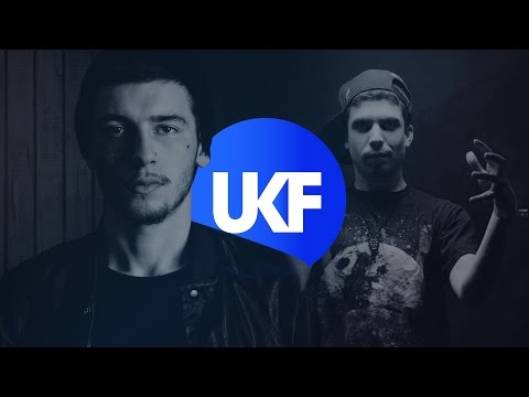 Dubloadz & Trampa - Ruff Stuff - UCfLFTP1uTuIizynWsZq2nkQ