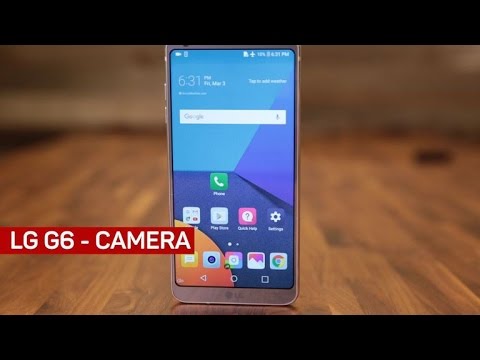 LG G6 camera - UCOmcA3f_RrH6b9NmcNa4tdg