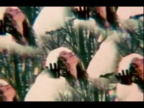HD Mariah Carey      Jesus Born On This Day Officiel Video 360p
