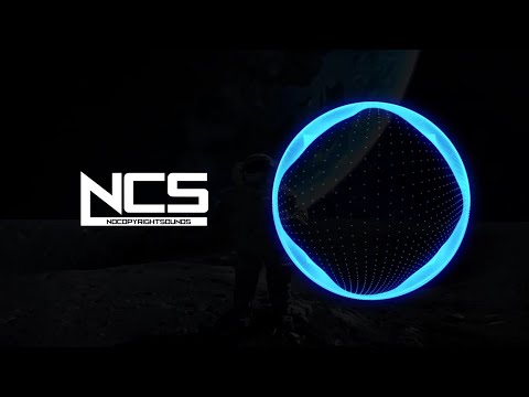 floatinurboat - Spirit of Things [NCS Release] - UC_aEa8K-EOJ3D6gOs7HcyNg