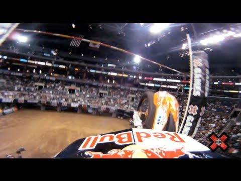 GoPro HD: X Games 17 - Moto X Step Up with Ronnie Renner - UCqhnX4jA0A5paNd1v-zEysw