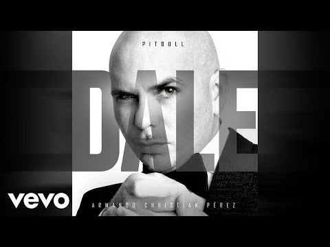 Pitbull - Hoy Se Bebe ft. Farruko (audio) ft. Farruko - UCVWA4btXTFru9qM06FceSag