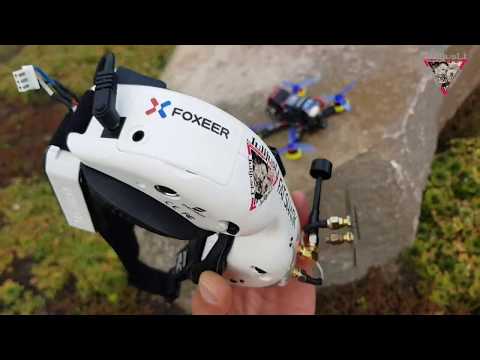 Drone Fpv Lithuania "The Flight" - UCp-Xsc3J7vQbMaLhTg7bOIA